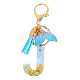 brelok-z-literka-dla-kobiet-z-fredzelkami-115-cm-kolor-rozowy