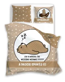 posciel-bawelniana-140x200-spoko-spanko-002-spiulkolot