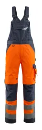 ogrodniczki-z-kieszeniami-na-kolanach-safe-supreme-cordura-mascot-15569-86