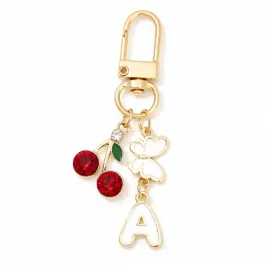 brelok-z-literka-do-kluczy-lub-torebki-lekki-kolorowy-65-cm