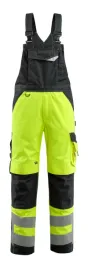 ogrodniczki-z-kieszeniami-na-kolanach-safe-supreme-cordura-mascot-15569-86