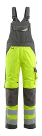 ogrodniczki-z-kieszeniami-na-kolanach-safe-supreme-cordura-mascot-15569-86