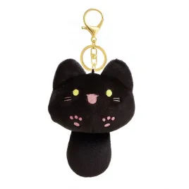 brelok-z-przywieszka-dla-dzieci-kotek-piszczacy-10x15-cm-rozowy