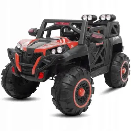auto-buggy-performance-red-na-akumulator-mocny-bezpieczny-czerwony