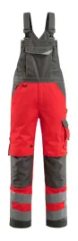 ogrodniczki-z-kieszeniami-na-kolanach-safe-supreme-cordura-mascot-15569-86