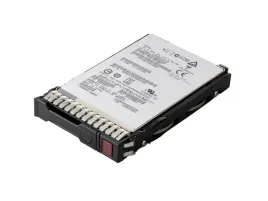 hpe-p04537-b21-urzadzenie-ssd-32-tb-2-5-sas-mlc