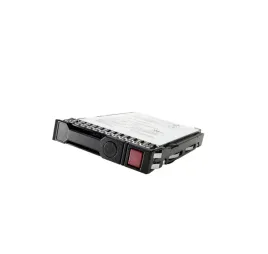 hpe-p21135-b21-urzadzenie-ssd-32-tb-2-5-sas-tlc