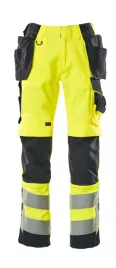 spodnie-z-kieszeniami-wiszacymi-safe-supreme-cordura-mascot-15531-860-w32