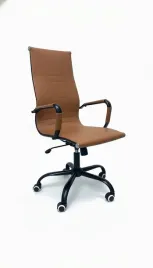 fotel-obrotowy-exclusive-fotel-do-gabinetu-brazowy-stylowy