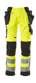 spodnie-z-kieszeniami-wiszacymi-safe-supreme-cordura-mascot-15531-860-w46