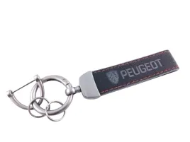 peugeot-nowe-logo-brelok-breloczek-czerwona-nic