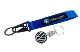 vw-volkswagen-zestaw-brelok-breloczek-metalowy-do-kluczy-smycz-niebieska