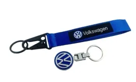 vw-volkswagen-zestaw-brelok-breloczek-metalowy-do-kluczy-smycz-niebieska