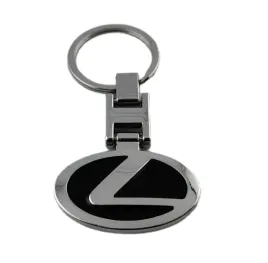 lexus-brelok-breloczek-czarny-metalowy-do-kluczy-k25-w-1