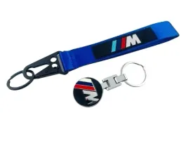 bmw-m-pakiet-zestaw-brelok-breloczek-metalowy-do-kluczy-smycz-niebieska