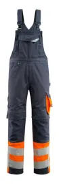 ogrodniczki-z-kieszeniami-na-kolanach-safe-supreme-cordura-mascot-15669-86