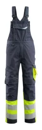 ogrodniczki-z-kieszeniami-na-kolanach-safe-supreme-cordura-mascot-15669-86