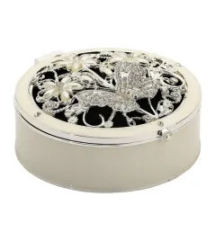 szkatulka-na-bizuterie-swarovski-puzderko-kasetka-srebrna-cyrkonie-okragla