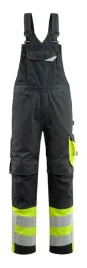ogrodniczki-z-kieszeniami-na-kolanach-safe-supreme-cordura-mascot-15669-86