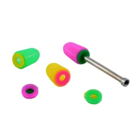 silikonowy-dyfuzor-do-shishy-atomic-5cm