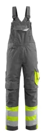 ogrodniczki-z-kieszeniami-na-kolanach-safe-supreme-cordura-mascot-15669-86