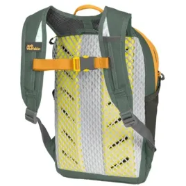 jack-wolfskin-kids-moab-jam-backpack-dark-green-12-liters