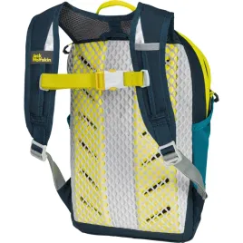 jack-wolfskin-kids-moab-jam-backpack-dark-blue-12-liters