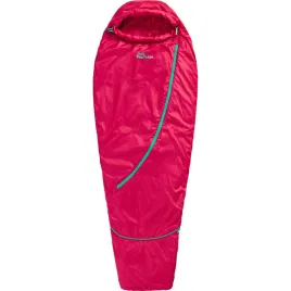 jack-wolfskin-sleeping-bag-grow-up-dreamer-pink