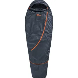 jack-wolfskin-sleeping-bag-grow-up-dreamer-blue