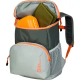 jack-wolfskin-experience-pack-backpack-green-orange-11-liters