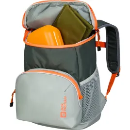 jack-wolfskin-experience-pack-backpack-green-orange-11-liters