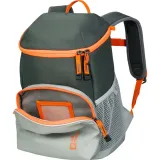 jack-wolfskin-experience-pack-backpack-green-orange-11-liters-stan-nowy