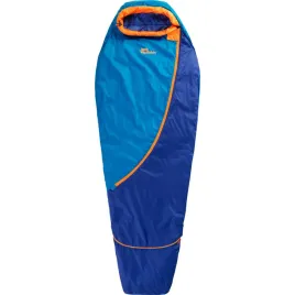 jack-wolfskin-sleeping-bag-grow-up-moonrise-blue