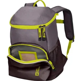 jack-wolfskin-experience-pack-backpack-purple-neon-yellow-11-liters