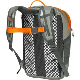 jack-wolfskin-kids-moab-jam-backpack-mint-orange-12-liters
