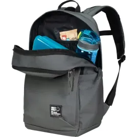 jack-wolfskin-smileyworld-backpack-green-grey-backpack-22-liters