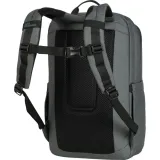 jack-wolfskin-smileyworld-backpack-green-grey-backpack-22-liters-stan-nowy
