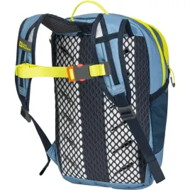 jack-wolfskin-kids-moab-jam-backpack-blue-neon-yellow-12-liters