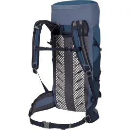 jack-wolfskin-prelight-shape-25-backpack-blue-25-liters