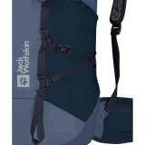 jack-wolfskin-prelight-shape-25-backpack-blue-25-liters-stan-nowy