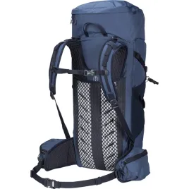 jack-wolfskin-cyrox-shape-35-sl-backpack-blue-35-liters