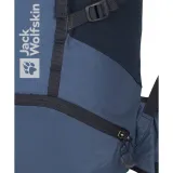 jack-wolfskin-cyrox-shape-35-sl-backpack-blue-35-liters-stan-nowy