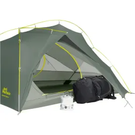 jack-wolfskin-dome-tent-stratos-lite-iii-green-2024-model