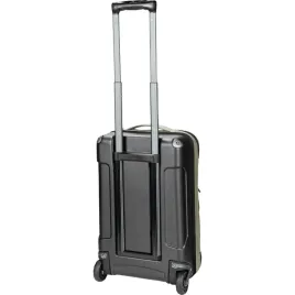 jack-wolfskin-traveltopia-wheeler-40-suitcase-olive-green-40-liters