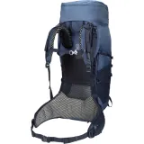 jack-wolfskin-prelight-vent-30-sl-backpack-blue-30-liters