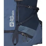 jack-wolfskin-prelight-vent-30-sl-backpack-blue-30-liters-stan-nowy