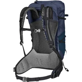 jack-wolfskin-prelight-vent-20-backpack-blue-20-liters