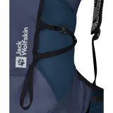 jack-wolfskin-prelight-vent-20-backpack-blue-20-liters-stan-nowy