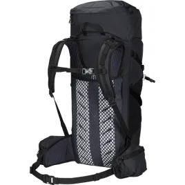 jack-wolfskin-cyrox-shape-35-sl-backpack-black-35-liters