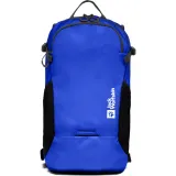 jack-wolfskin-velocity-20-backpack-blue-black-20-liters